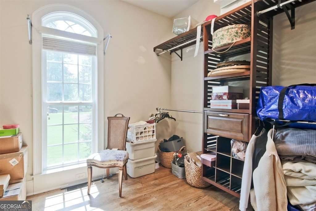 7251 Bluewater Lane Douglasville - Photo 41