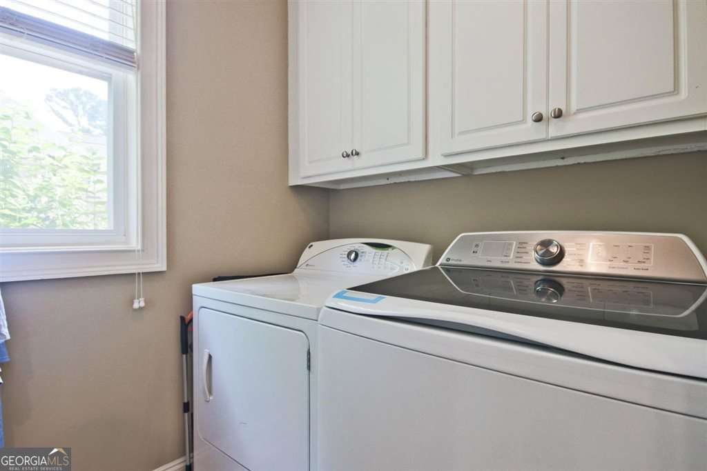 7251 Bluewater Lane Douglasville - Photo 42