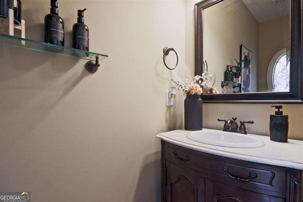 7251 Bluewater Lane Douglasville - Photo 43