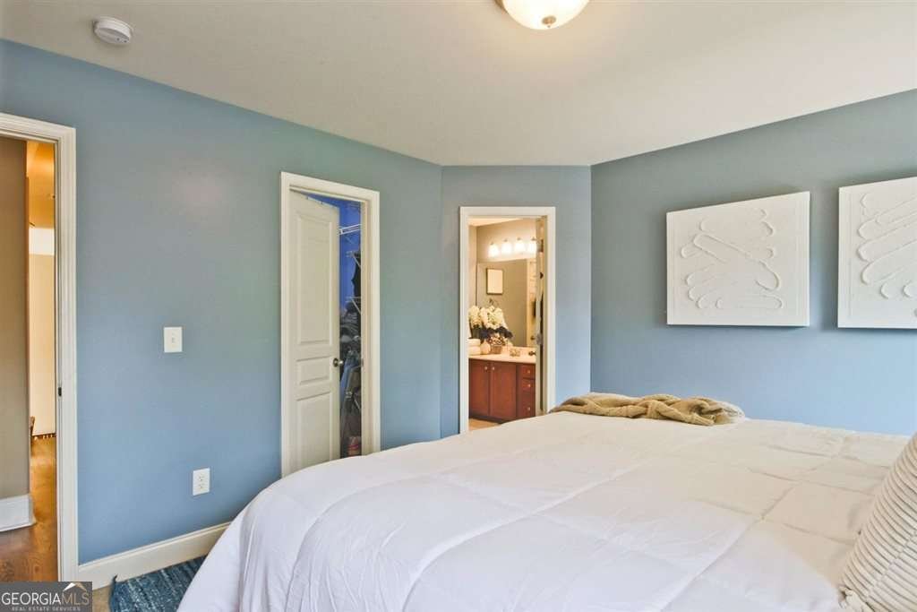7251 Bluewater Lane Douglasville - Photo 45