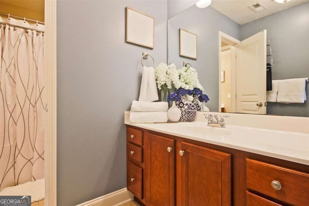 7251 Bluewater Lane Douglasville - Photo 46