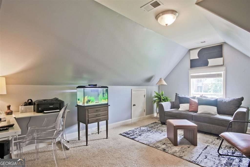 7251 Bluewater Lane Douglasville - Photo 47