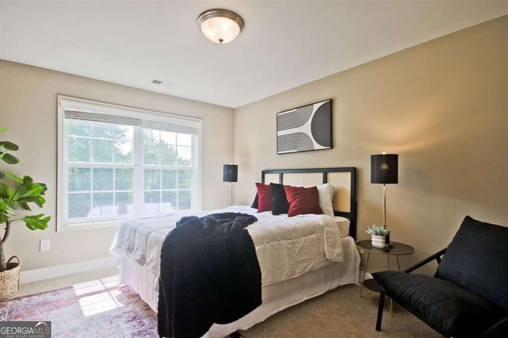 7251 Bluewater Lane Douglasville - Photo 48