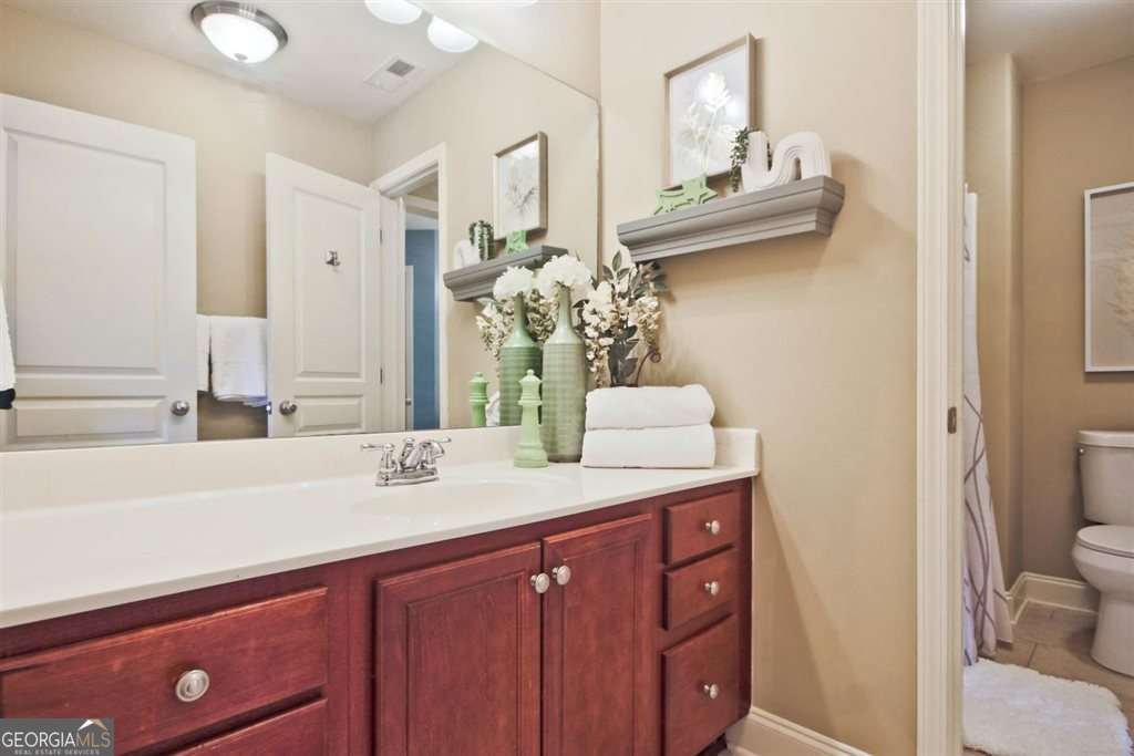 7251 Bluewater Lane Douglasville - Photo 49