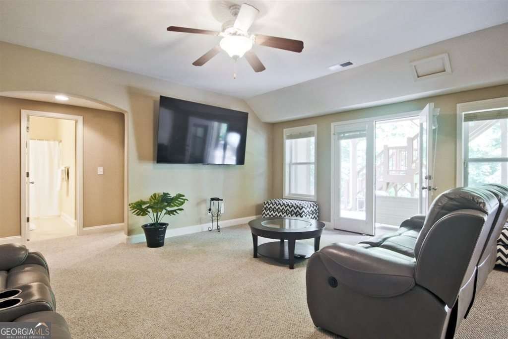 7251 Bluewater Lane Douglasville - Photo 51