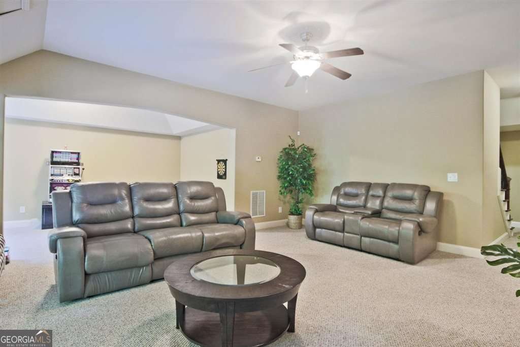 7251 Bluewater Lane Douglasville - Photo 52