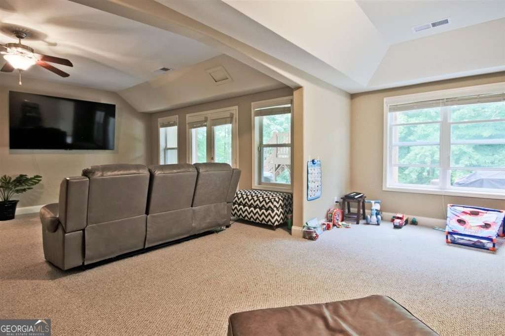 7251 Bluewater Lane Douglasville - Photo 53