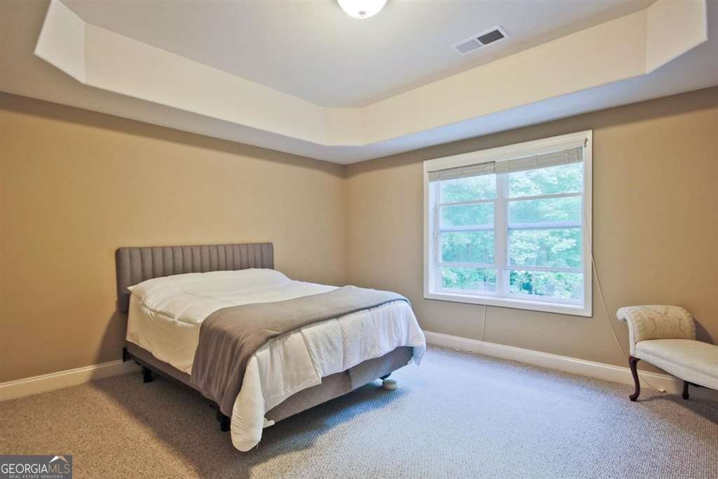 7251 Bluewater Lane Douglasville - Photo 54