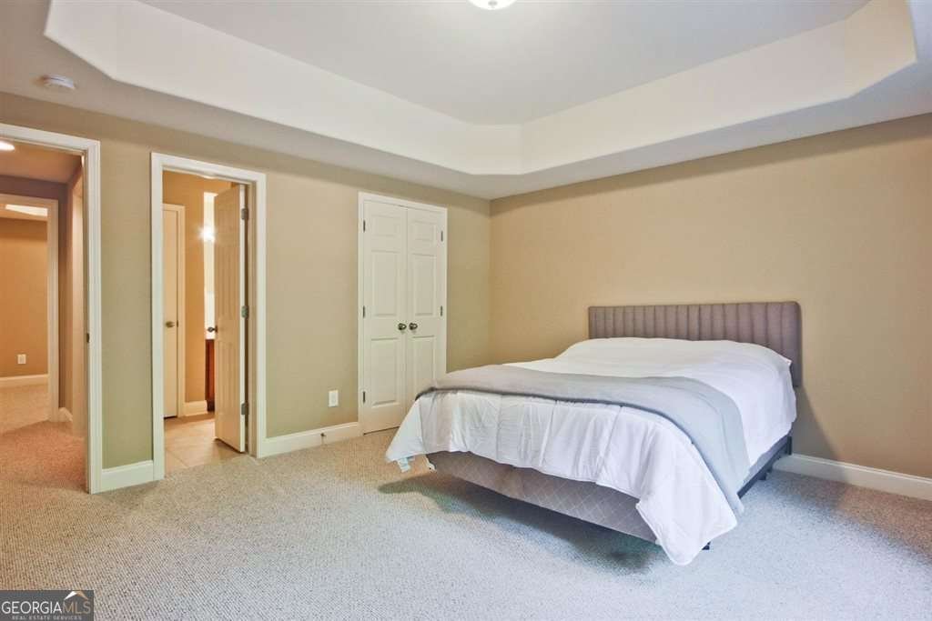 7251 Bluewater Lane Douglasville - Photo 55