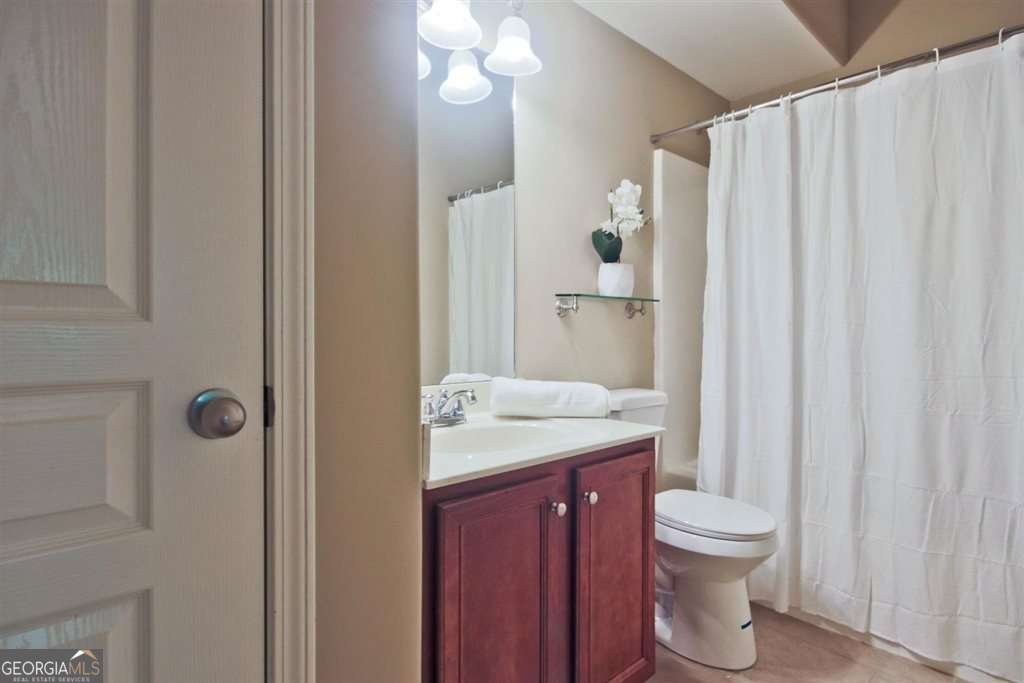 7251 Bluewater Lane Douglasville - Photo 56