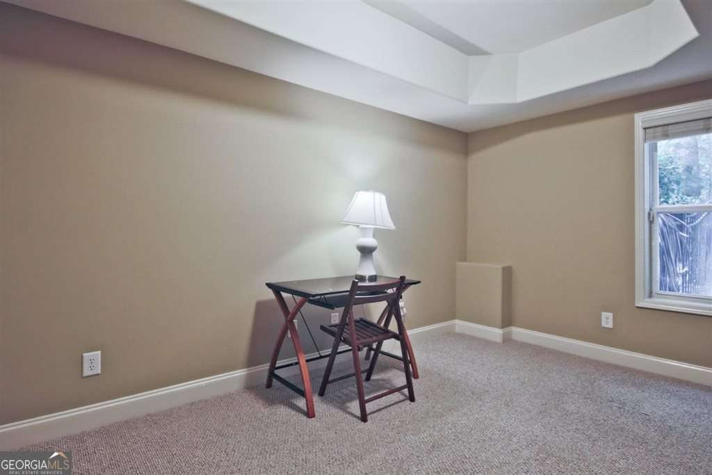 7251 Bluewater Lane Douglasville - Photo 57