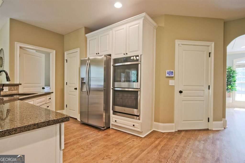 7251 Bluewater Lane Douglasville - Photo 58
