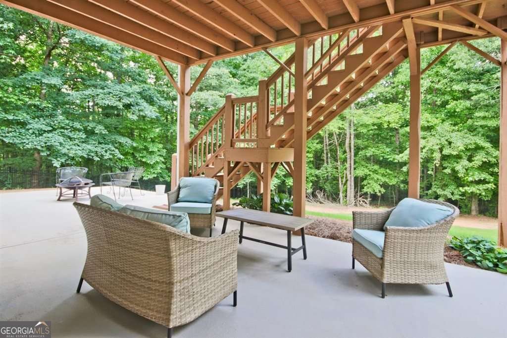 7251 Bluewater Lane Douglasville - Photo 61