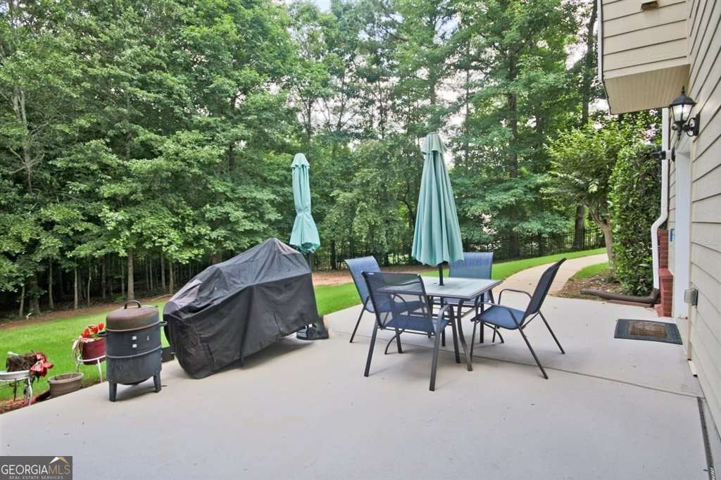 7251 Bluewater Lane Douglasville - Photo 62