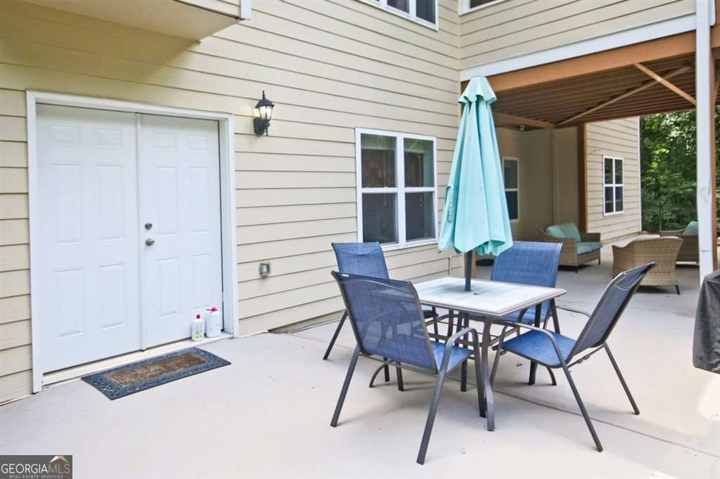 7251 Bluewater Lane Douglasville - Photo 65