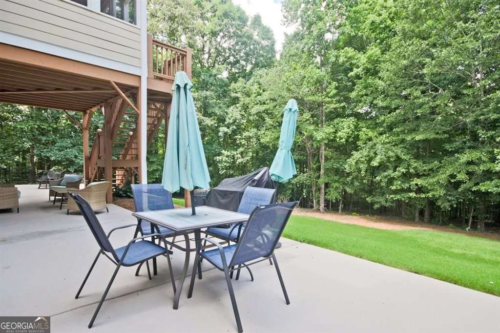 7251 Bluewater Lane Douglasville - Photo 66