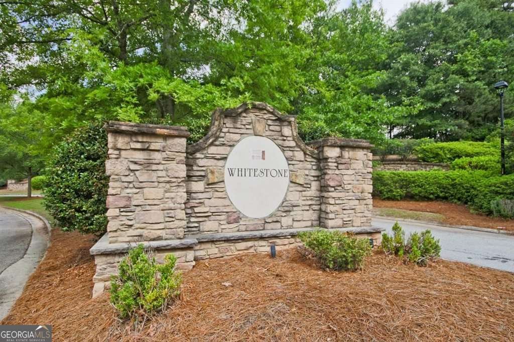 7251 Bluewater Lane Douglasville - Photo 67