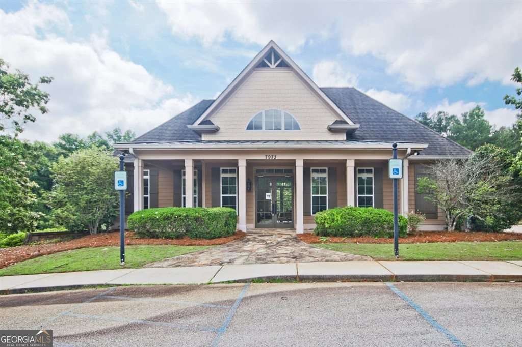 7251 Bluewater Lane Douglasville - Photo 69