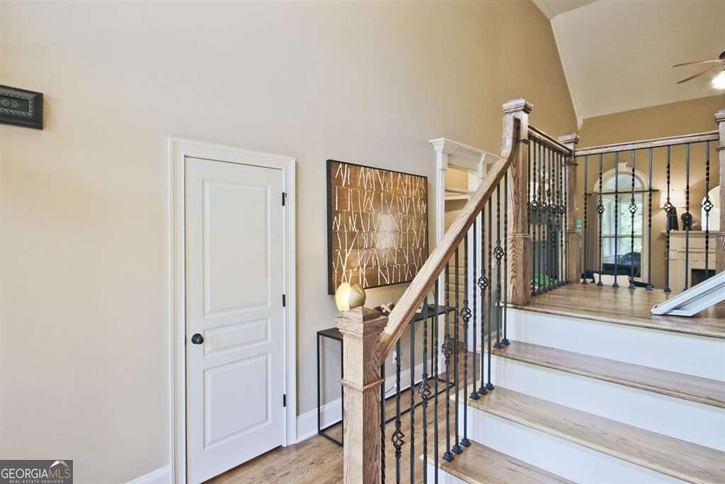 7251 Bluewater Lane Douglasville - Photo 7