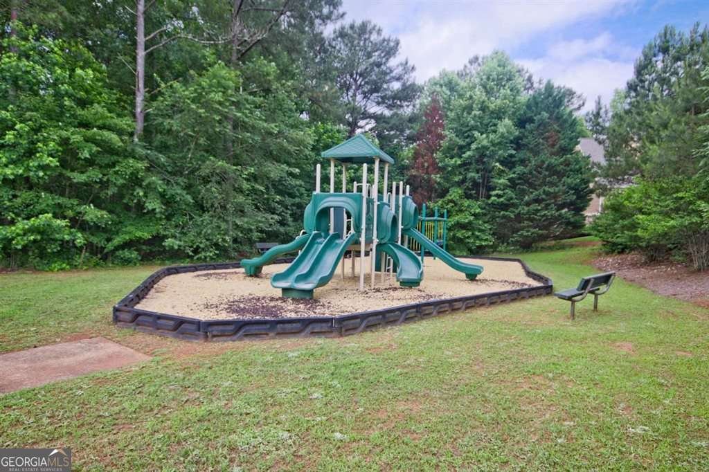 7251 Bluewater Lane Douglasville - Photo 73