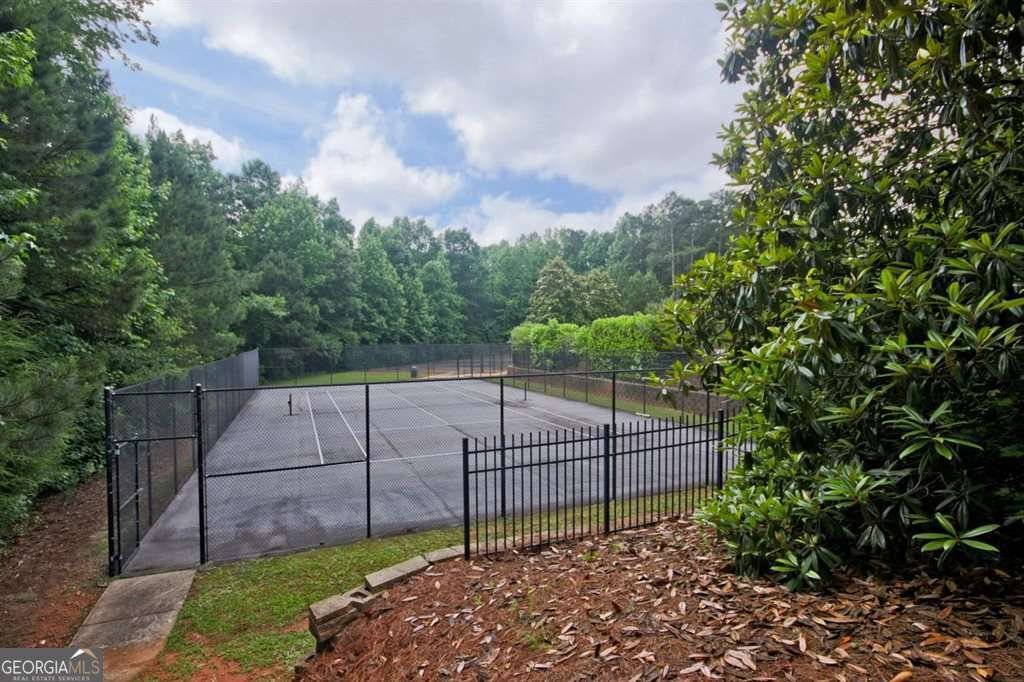 7251 Bluewater Lane Douglasville - Photo 74