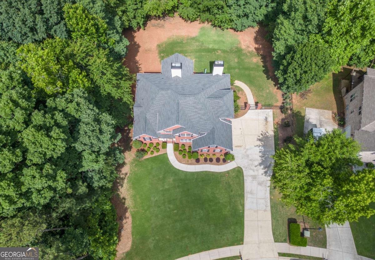 7251 Bluewater Lane Douglasville - Photo 78