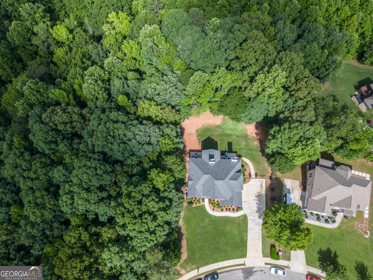 7251 Bluewater Lane Douglasville - Photo 81