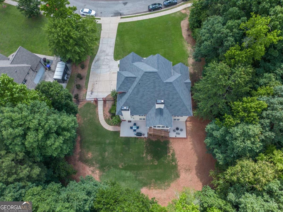 7251 Bluewater Lane Douglasville - Photo 84