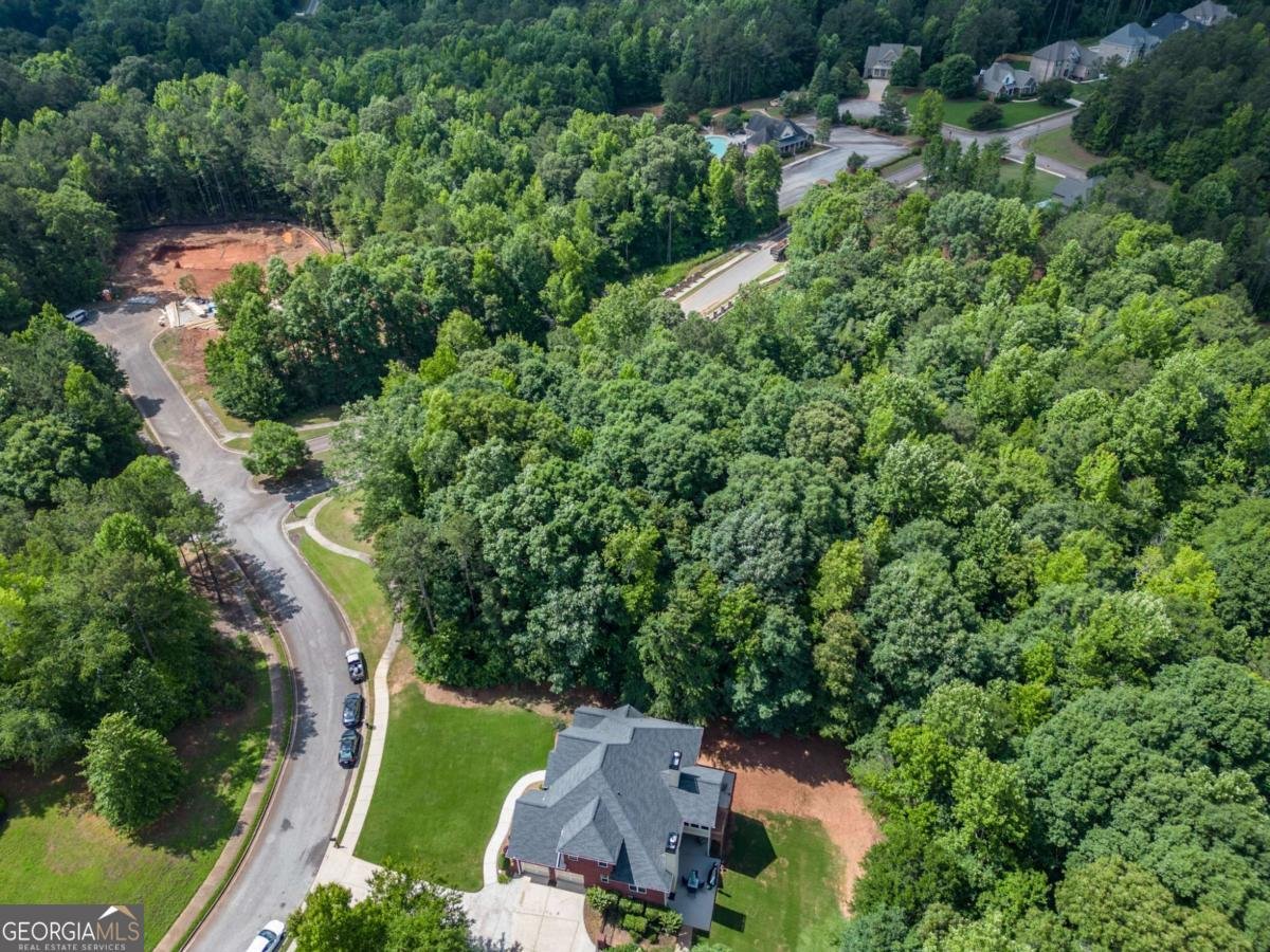 7251 Bluewater Lane Douglasville - Photo 85