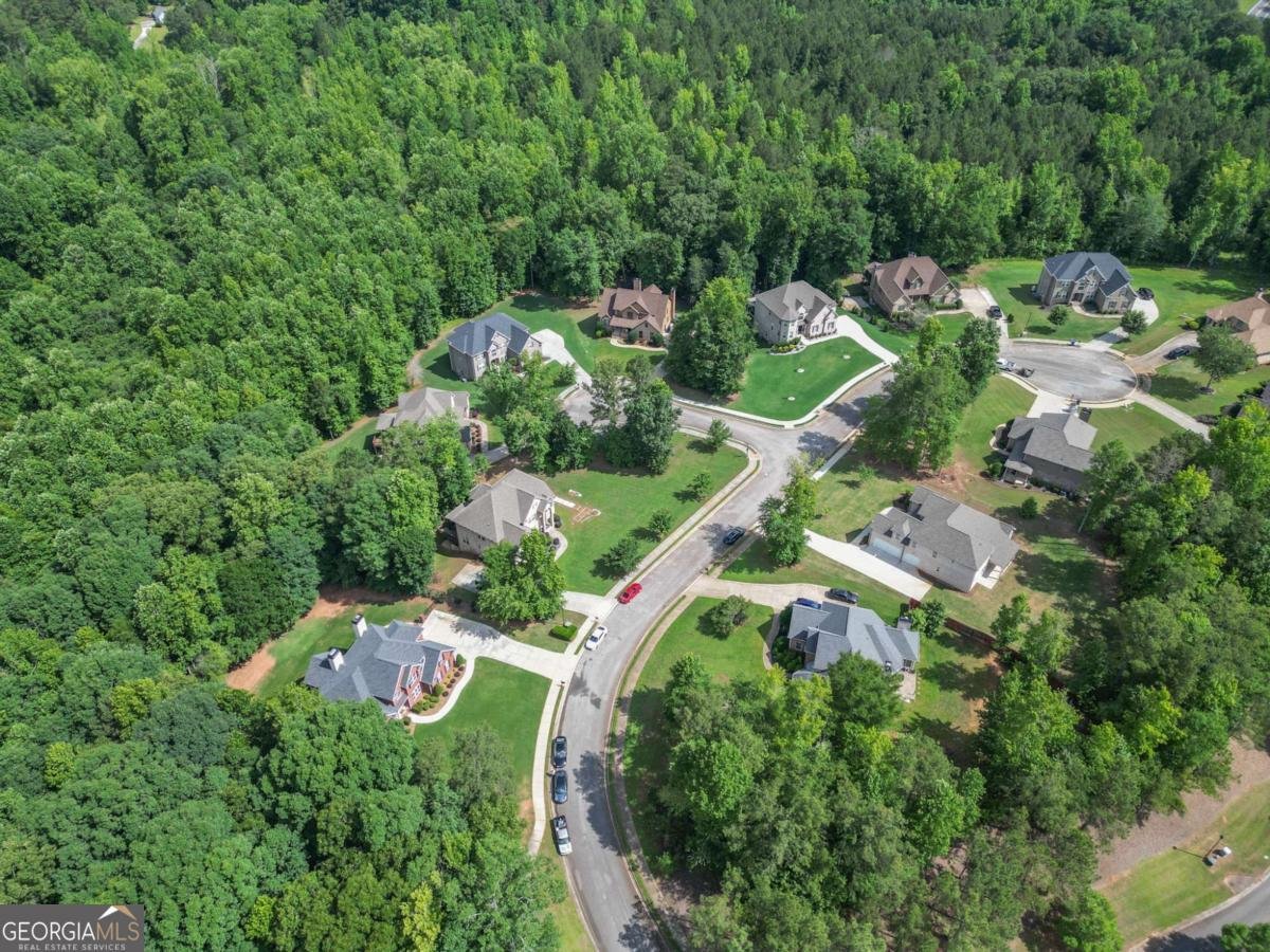 7251 Bluewater Lane Douglasville - Photo 88