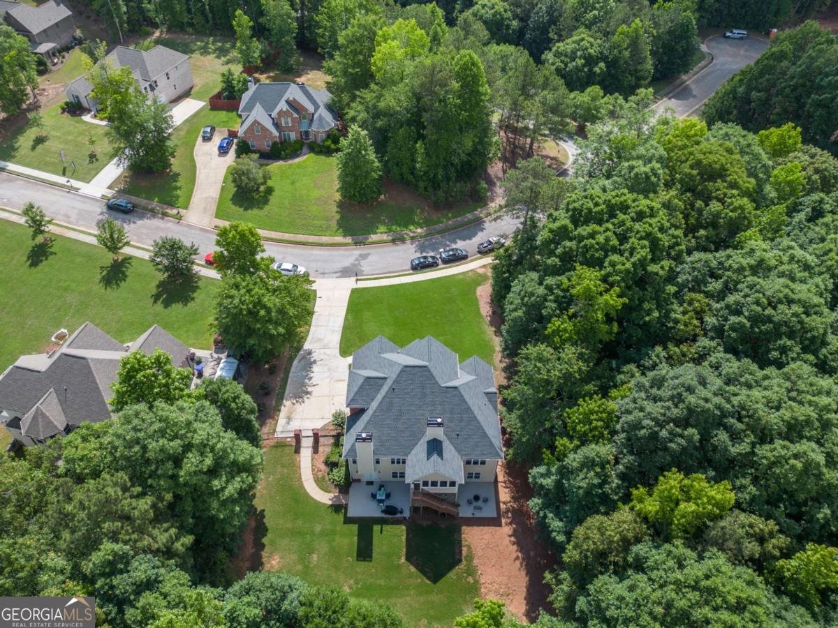 7251 Bluewater Lane Douglasville - Photo 89