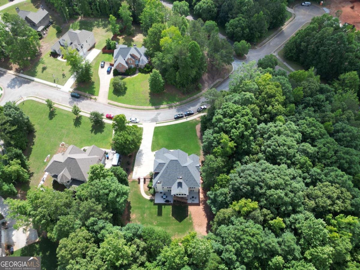 7251 Bluewater Lane Douglasville - Photo 90