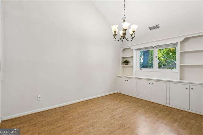 4250 D'Youville Trace Atlanta - Photo 10