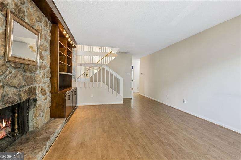 4250 D'Youville Trace Atlanta - Photo 11