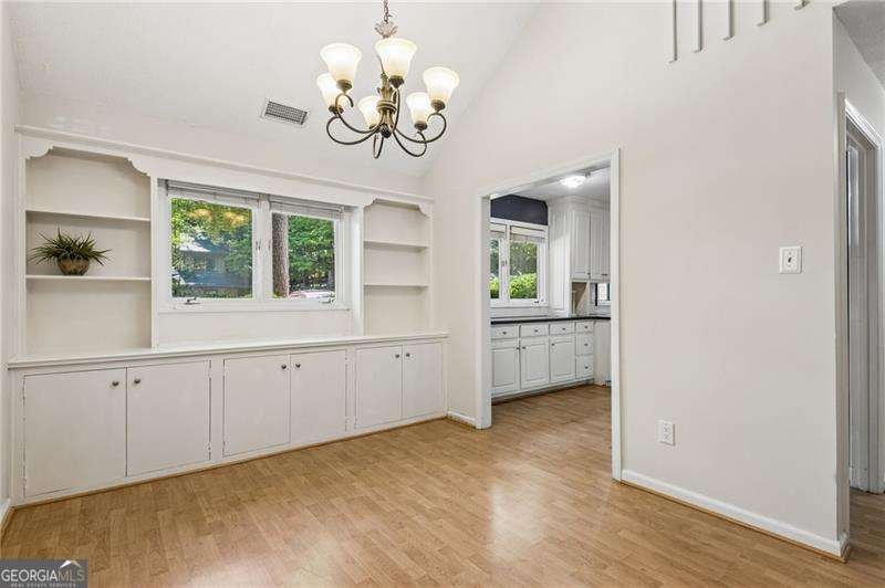 4250 D'Youville Trace Atlanta - Photo 12