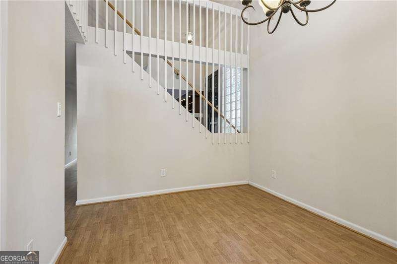 4250 D'Youville Trace Atlanta - Photo 13
