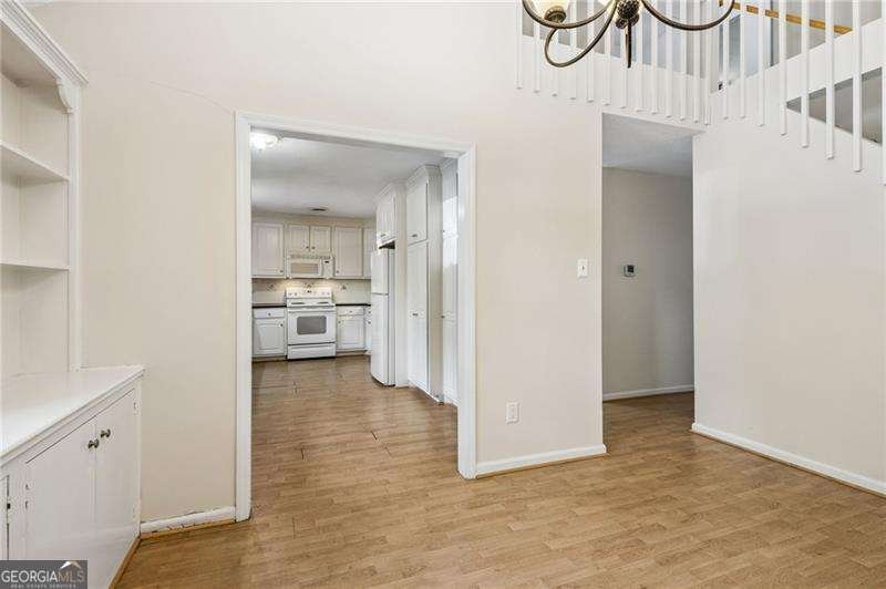 4250 D'Youville Trace Atlanta - Photo 14