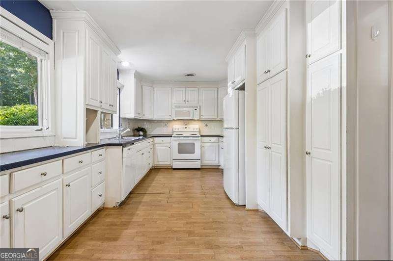 4250 D'Youville Trace Atlanta - Photo 15