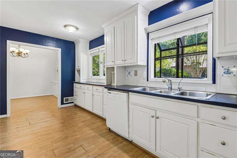 4250 D'Youville Trace Atlanta - Photo 19