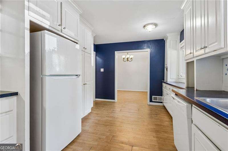 4250 D'Youville Trace Atlanta - Photo 20