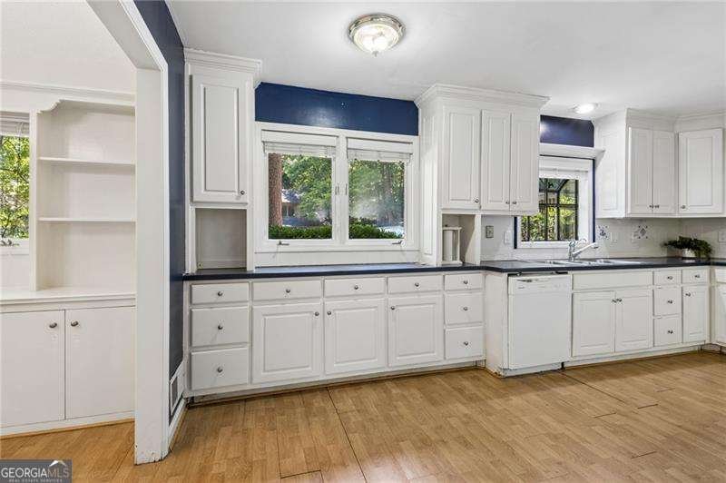 4250 D'Youville Trace Atlanta - Photo 21
