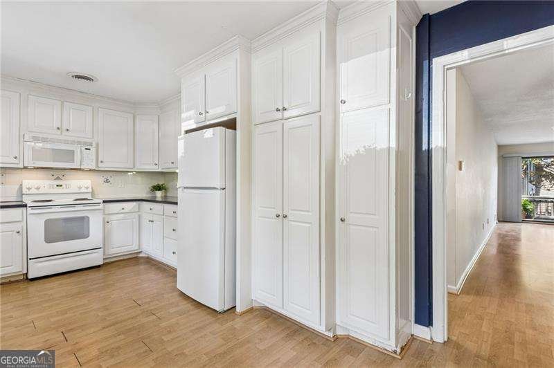 4250 D'Youville Trace Atlanta - Photo 22