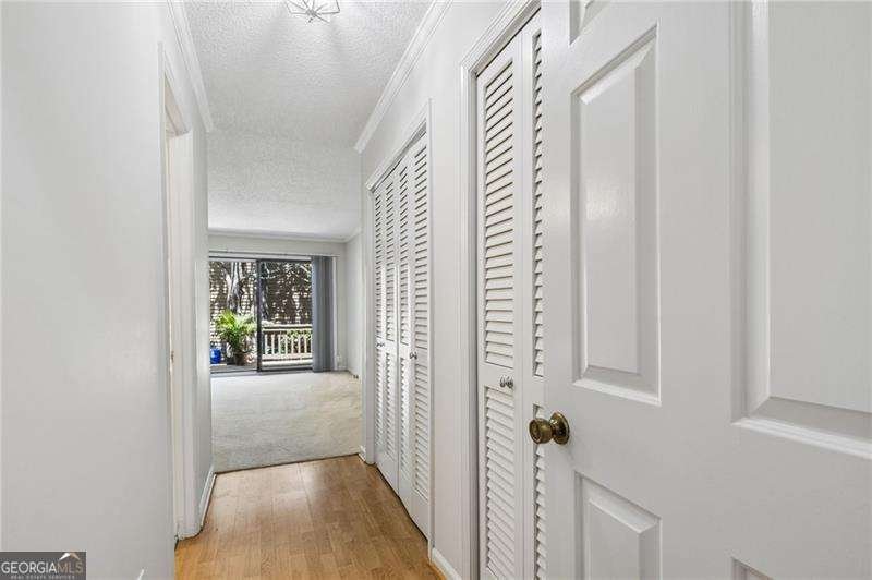 4250 D'Youville Trace Atlanta - Photo 23