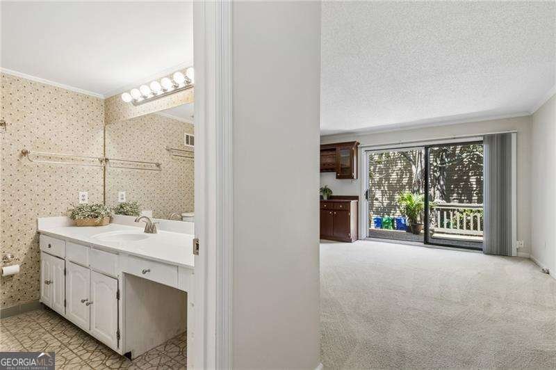 4250 D'Youville Trace Atlanta - Photo 24