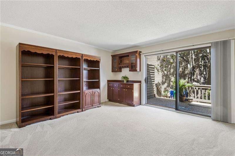 4250 D'Youville Trace Atlanta - Photo 25