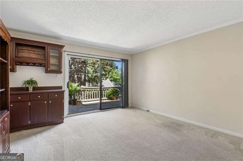 4250 D'Youville Trace Atlanta - Photo 26