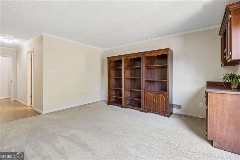 4250 D'Youville Trace Atlanta - Photo 27
