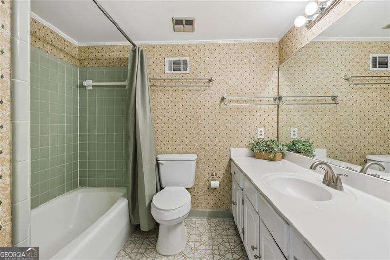 4250 D'Youville Trace Atlanta - Photo 28