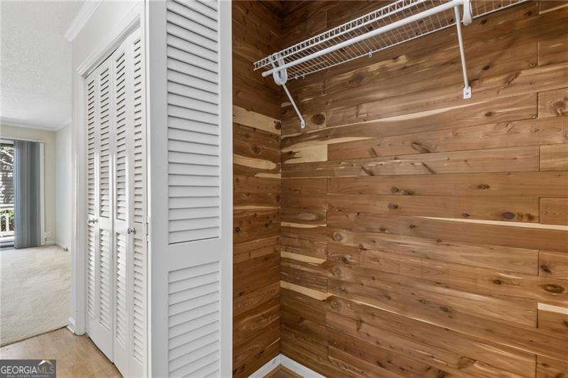 4250 D'Youville Trace Atlanta - Photo 29