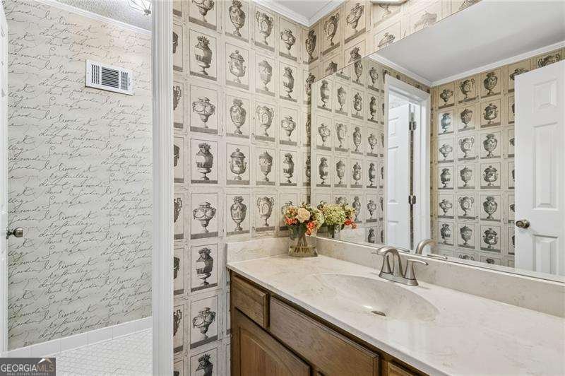 4250 D'Youville Trace Atlanta - Photo 30